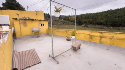 Rustic finca at Calle Hoya Canales, No. 52 photo 49