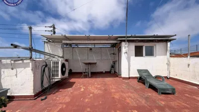 Chalet on Rosari Street photo 37