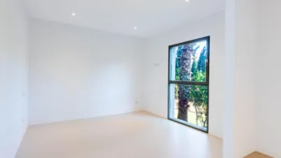 Chalet in Santa Ponsa photo 11