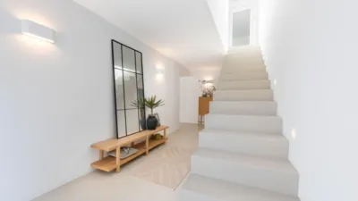 Chalet in Santa Ponsa photo 30