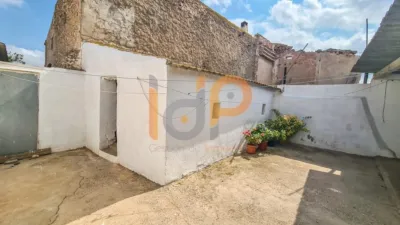 House in El Saltador photo 12