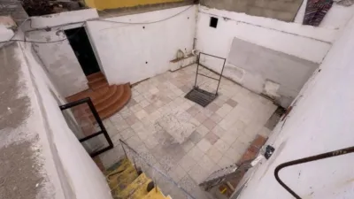 Rustic finca at Calle Hoya Canales, No. 52 photo 48