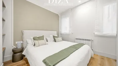 Apartment on Ibiza Street photo 12