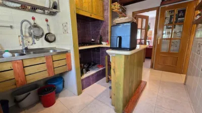 Casa en Avinguda del Río Llobregat photo 11