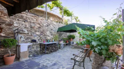 House in the Outskirts photo 7