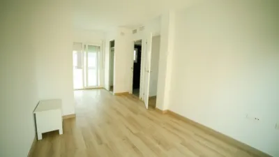 Chalet en Centro Comercial Monte y Mar photo 25