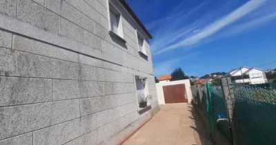 Chalet on Avenida de Espíritu Santo photo 15