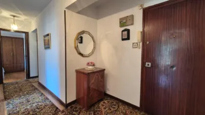 Apartment in Villasana de Mena photo 2