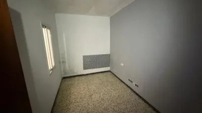 Apartment on Carrer de Frederic Soler 'Pitarra' photo 23