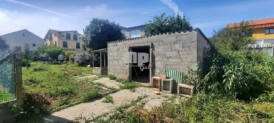 Chalet on Avenida de Espíritu Santo photo 19