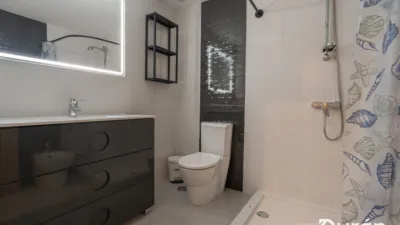 Apartment in Ejido Sur photo 25