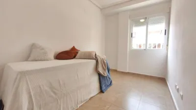 Apartment on Carrer del Consueta photo 21