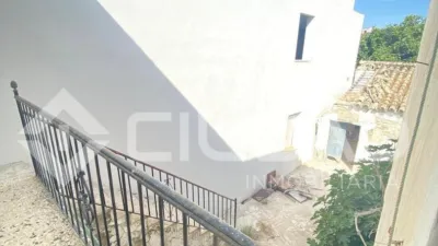 House on Calle de Sevilla, 50 photo 9