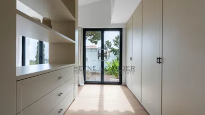 Chalet in Costa d’en Blanes photo 34