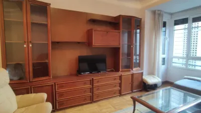 Apartment on Avda. del Cid photo 3