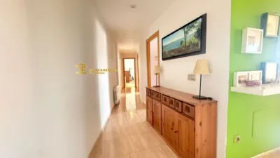 Apartment in San José photo 7