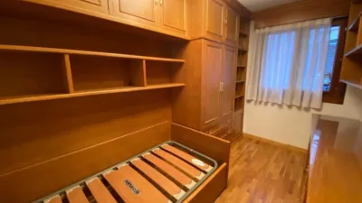 Apartment on Avenida de Casado del Alisal photo 11