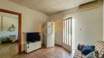 House in El Saltador photo 17