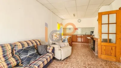House in El Saltador photo 16