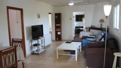 Chalet in the Valencian Community photo 5