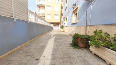 Piso – Santa Pola - Vista 5