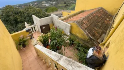 Rustic finca at Calle Hoya Canales, No. 52 photo 33