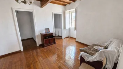 Terraced house on Calle Lg Quintela-S.Martiño 36950, No. 128 photo 7