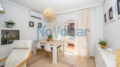 Apartment on Calle de la Libertad, 52 photo 7