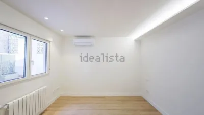 Apartment on Antonio Pérez Street photo 15
