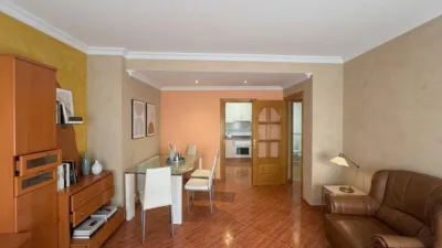 House in the Centre photo 17