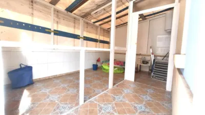 Piso – Santa Pola - Más