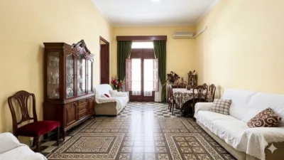 House in El Ronquillo photo 3