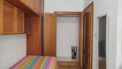 Apartment on Avda. del Cid photo 26