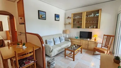 Piso – Torrevieja - Más