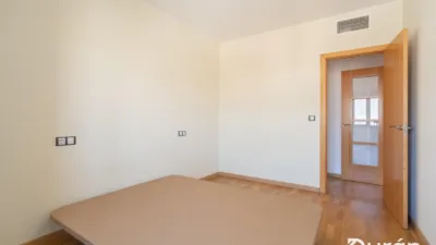Apartment in Ejido Sur photo 15
