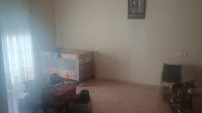 Apartment in Urbanización Patria photo 6