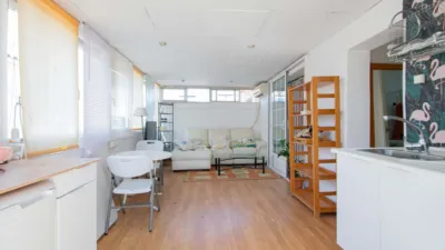 House in Alameda photo 38
