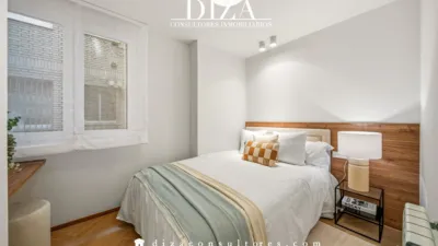 Apartment on Calle de Trueba and Fernández photo 20