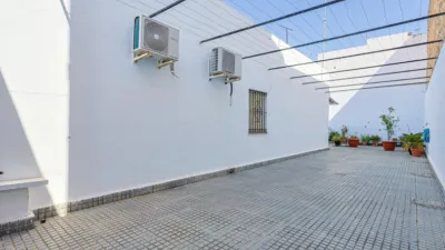 House on Ciervo Street photo 8