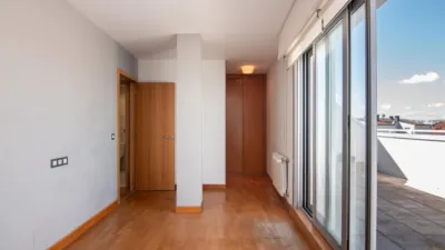 Top-floor apartment at Calle de José García Vázquez, 4 photo 19