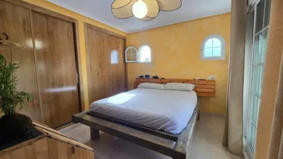 Casa en Avinguda del Río Llobregat photo 12