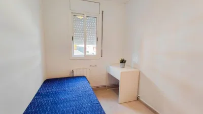Apartment in Segur Playa photo 19