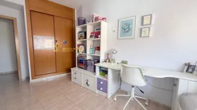 Apartment in San José photo 15