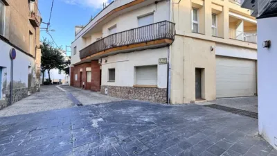 Chalet en calle Floridablanca photo 42