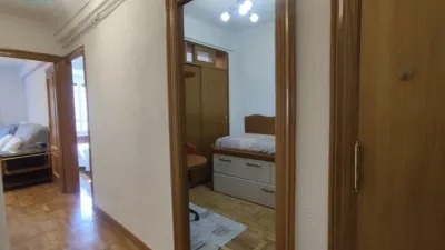 Apartment on Avda. del Cid photo 11