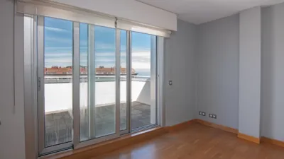 Top-floor apartment at Calle de José García Vázquez, 4 photo 21