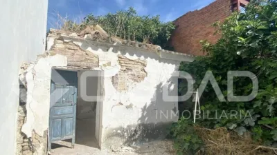 House on Calle de Sevilla, 50 photo 6