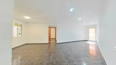 Flat in Llatí-Riera Alta-Cementiri Vell photo 7