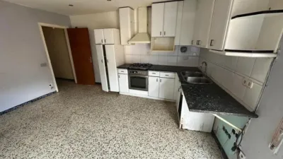 Apartment on Carrer de Frederic Soler 'Pitarra' photo 14