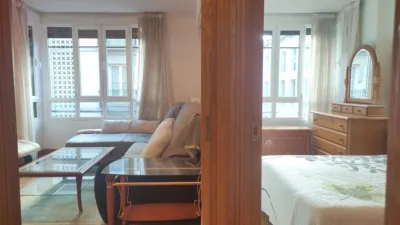 Apartment on Avda. del Cid photo 7